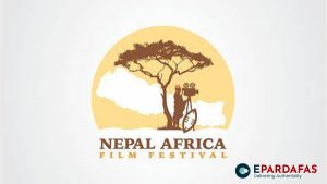 13th Nepal-Africa Film Festival Set for January 2025 in Kathmandu