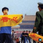 Persecution of Falun Gong in China Persists, Thousands Detained and Tortured in 2024