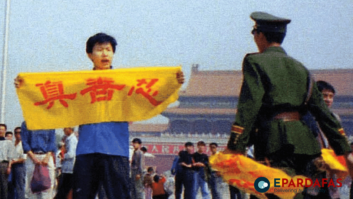 Persecution of Falun Gong in China Persists, Thousands Detained and Tortured in 2024