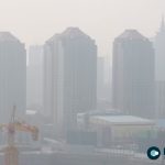 China’s Contradictory Climate Strategy: Leading in Green Energy While Remaining World’s Top Polluter