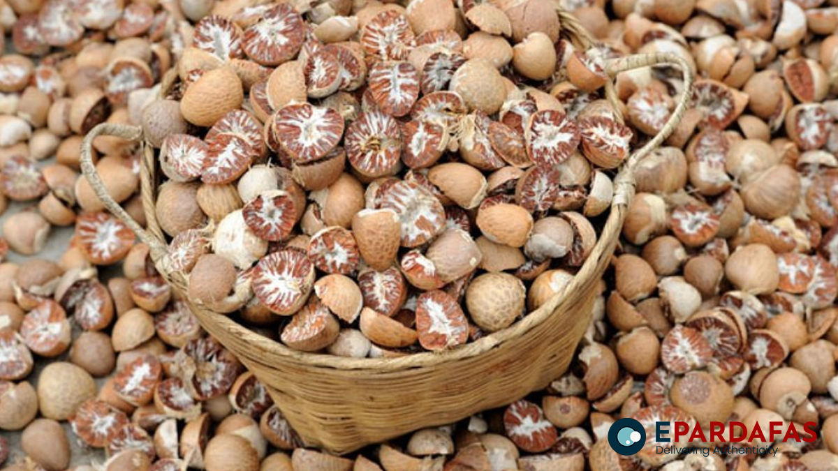 Nepal’s Betel Nut Trade in Crisis Amid DNA Testing Requirements