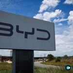 163 Chinese Workers Found in “Slavery-Like Conditions” at BYD Factory in Brazil