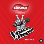 Closeup Becomes Title Sponsor of Voice of Nepal Season 6, Championing Fresh Talent in Music