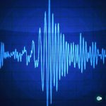 Earthquake of 3.6 Magnitude Jolts Kalikot