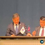 FNCCI and Korea Importers Association Ink MoU to Boost Nepal-South Korea Trade