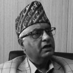 Former Supreme Court Justice Prakash Wasti Passes Away at 71