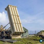 Seven Chinese Nationals Arrested in Guam Amid U.S. Missile Defense Test