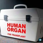 Nepal Launches Online Information Service for Organ Transplants