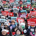 South Korea’s Constitution Needs Fixing