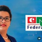 CAN Federation Elects New Leadership