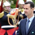 Bashar al-Assad’s Prison Network: A Legacy of Torture, Corruption, and Grief