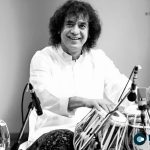 Ustad Zakir Hussain (1951-2024): The Rhythm of a Global Legend Falls Silent