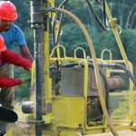 Petroleum Exploration Nears Completion in Dailekh