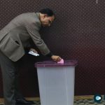 FNJ Elections Underway to Elect New Leadership