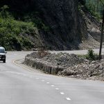 Muglin-Kathmandu Road to Close for Three Hours Daily for Upgradation