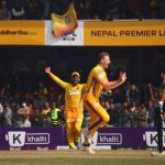 NPL: Sudurpaschim Royals Storm into Final, Defeat Janakpur Bolts