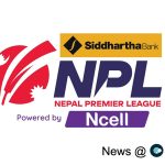 NPL: Janakpur Bolts Secure Final Spot with Victory Over Karnali Yaks