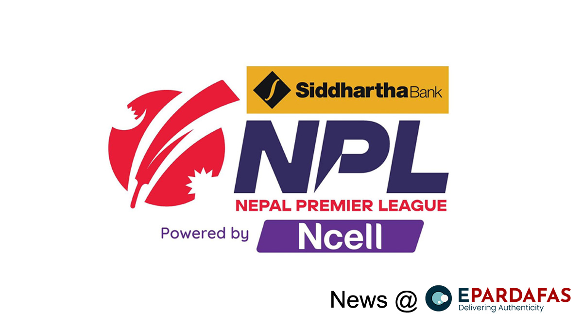 NPL: Janakpur Bolts Secure Final Spot with Victory Over Karnali Yaks