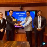 Nepal SBI Bank Partners with Radisson Hotel Kathmandu to Offer Exclusive Discounts