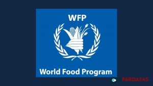 WFP Extends Financial Relief to 1,200 Flood-Affected Families in Roshi