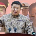 Miao Hua’s Suspension and Its Implications for Xi Jinping’s Power Consolidation