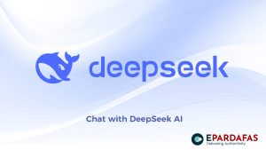 Australia’s Science Minister Raises Privacy Concerns Over China’s AI Chatbot DeepSeek