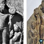 Stolen Nepali Artefacts Traced to Museums and Auction Houses Abroad