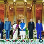 SAARC or BIMSTEC: Analysing an Ideal Prospect for Nepal