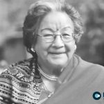 Nepal’s First Female Ambassador Bindeshwari Shah Passes Away