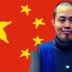 Chinese Director Sentenced to 3.5 Years for Documentary on ‘White Paper Movement’