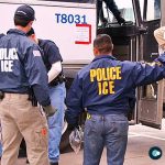 Nearly 1,000 Arrested in Nationwide Immigration Raids Across the U.S.