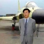 Top Chinese Military Engineers Dismissed Amid Anti-Corruption Drive: Questions Loom Over J-20 Fighter Program