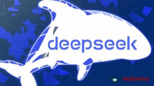 DeepSeek’s Rise: A New Chapter in the AI Race and What It Means for Nvidia and the Global Tech Landscape