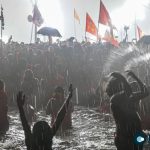 Prayagraj Mahakumbh Mela: A Landmark for Cross-Border Religious Tourism