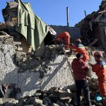 Tibet Earthquake: Death Toll Rises to 53; Chinese Military Deploys Drone to Assess Situation