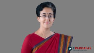 Atishi Resigns as Delhi Chief Minister Following AAP’s Election Defeat