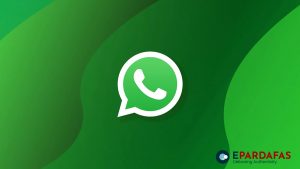 WhatsApp to Introduce Motion Photo Sharing for Android Users